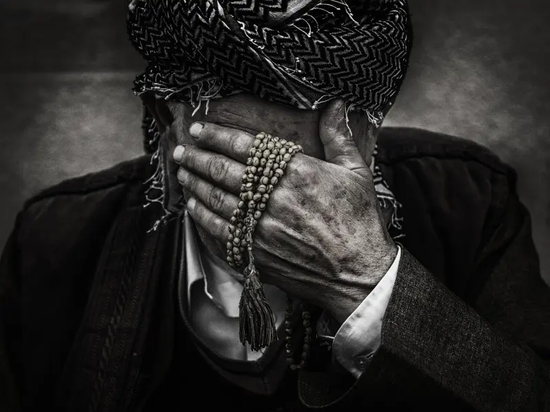 分手之后，男朋友说非常讨厌我不肯复合，我该怎么去挽回他