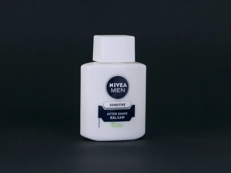 挽回前任成功后，如何维护好两人之间的感情？