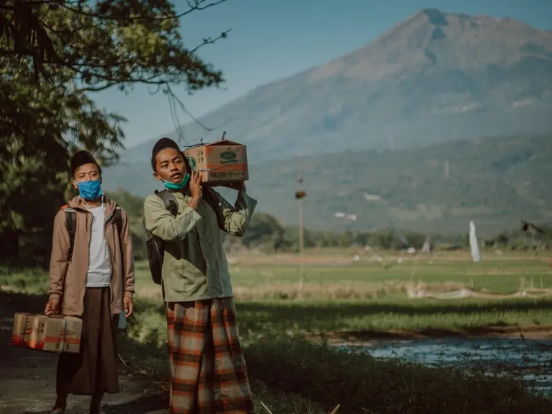 老婆出轨后是努力挽回还是直接放弃？
