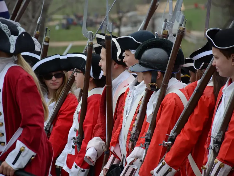 各方面都要兼顾，不是只有好一样就好