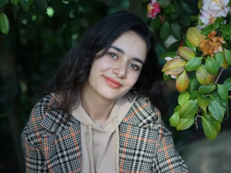 所有的分手离别，都因为没有一个好伴侣