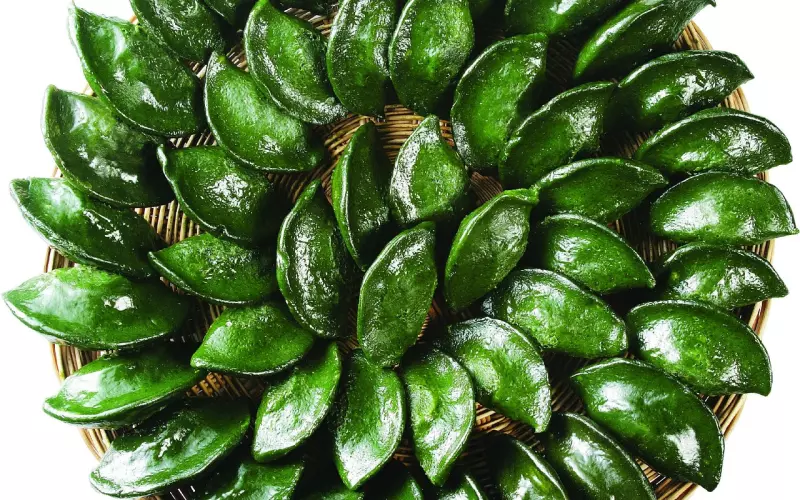 世间所有相遇，都是久别重逢