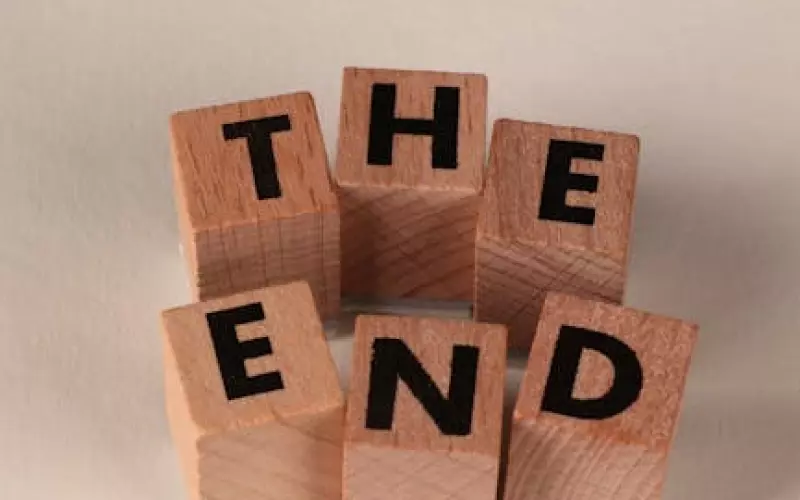 所有婚外情都逃不过这三种结局(婚外情最好的结局往往只有一种)