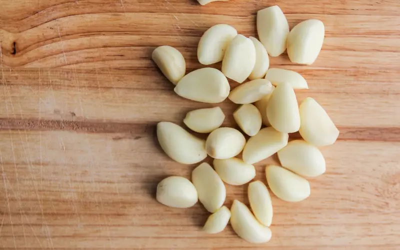 所有的委屈闻起来都是“活该”的味道！