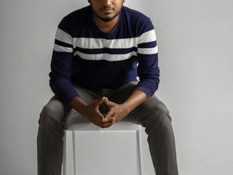 所有幸福的婚姻都不是靠爱情维系的，想要挽回婚姻你要懂这两个小秘密