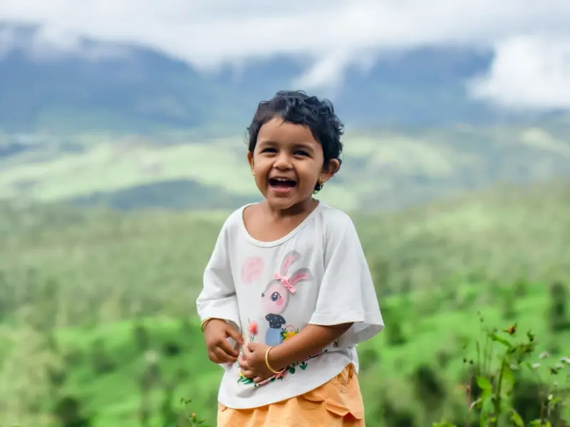 一天到晚只知道约约约，活该你单身！
