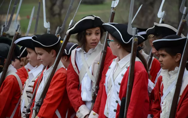 情话“套路”都要学习的花言巧语