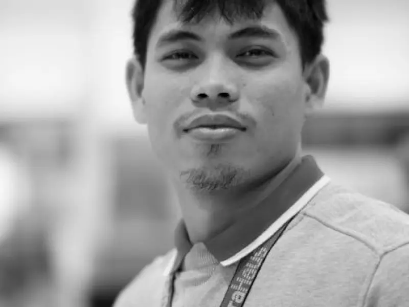 有情人的男女都看看（写得很好！)