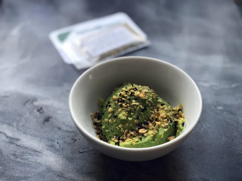 一切问题，最终都是时间问题 一切烦恼，其实都是自寻烦恼！