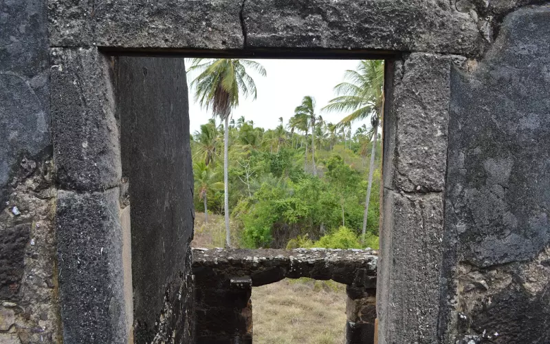 所有的挽回，都应从这五步开始