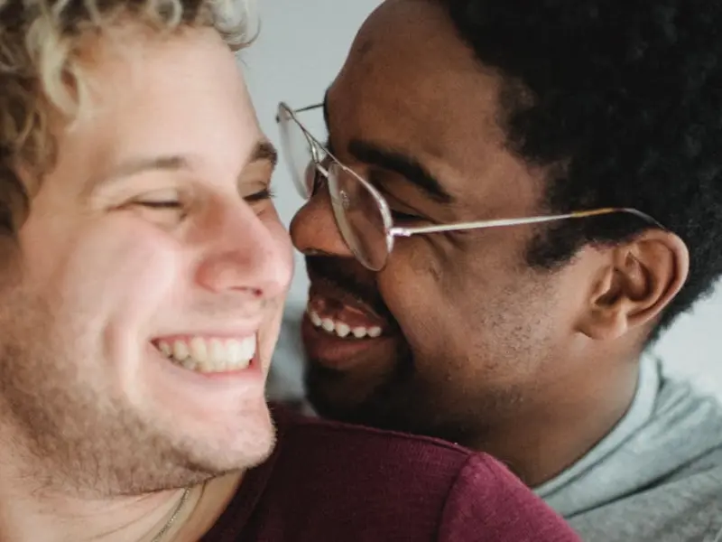 挽回男朋友全功略，如何挽回处女座男生