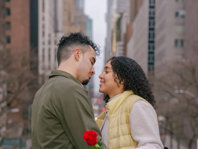 挽回婚姻全功路，一段感情破裂的婚姻该怎么挽回