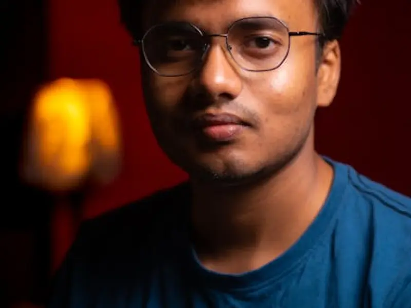 挽回婚姻全功路，老公出轨了不要慌，三大挽回技巧，用好了，老公自然回到你身边