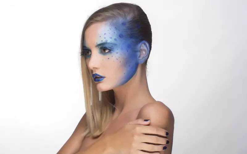 让你轻松挽回金牛座：其实蛮牛还是很好挽回的，针对性挽回！