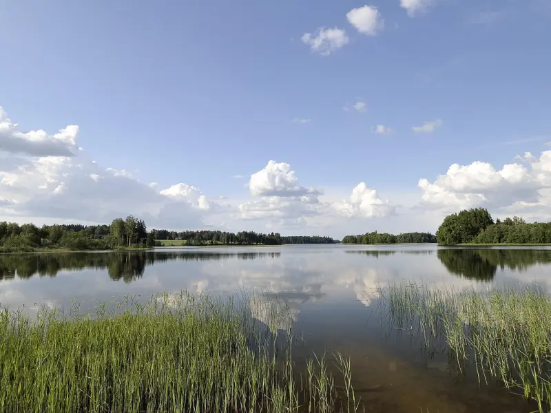 “差一点”的暧昧是最撩人的