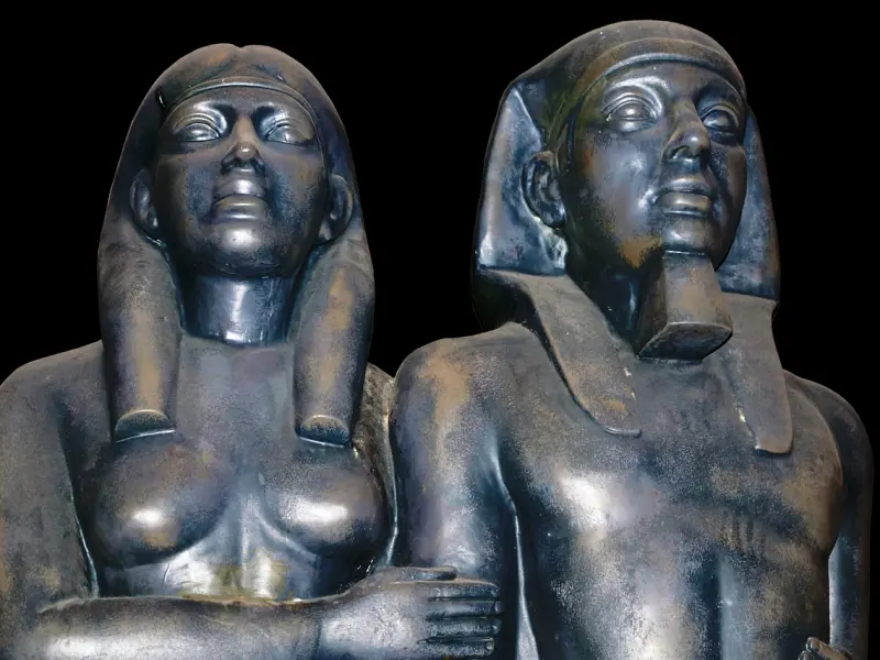 高情商的女人，虽然很少说“我爱你”，却会用三个字拴住男人的心