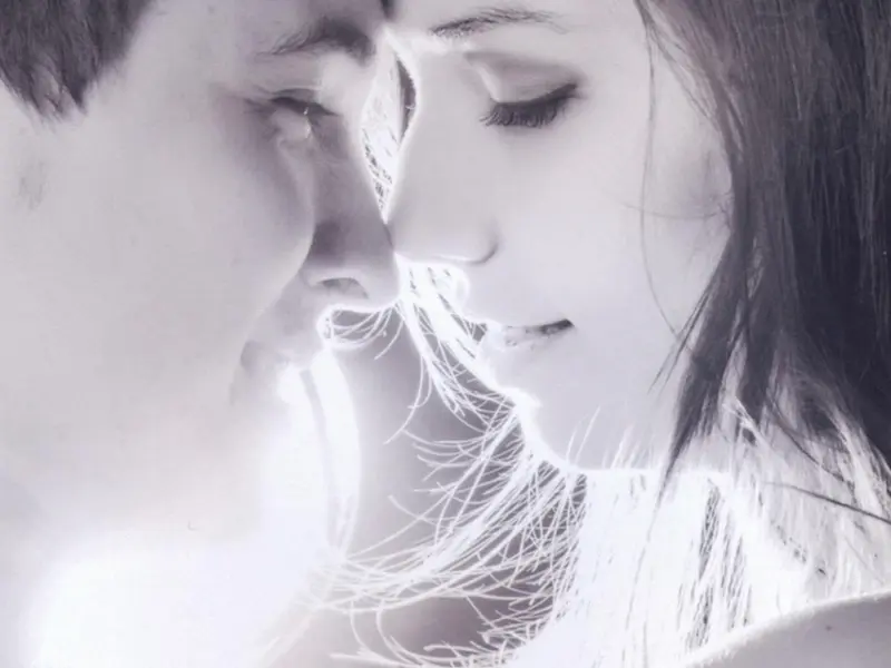 虽然我知道男朋友已经不爱我了所以才和我分手，但是忘不了他，我想和他复合该怎么办