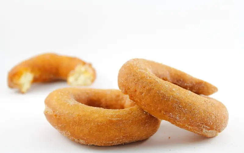 贵圈虽乱，犹有真情——7对圈中公认的模范夫妻