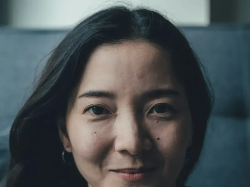 虽然分手了但是我还是很爱女友，我该怎么去挽回她