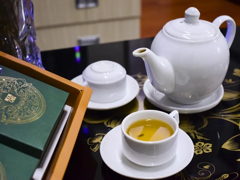 有了“各自的家庭”，却还是相爱了，那么请记住以下3个忠告