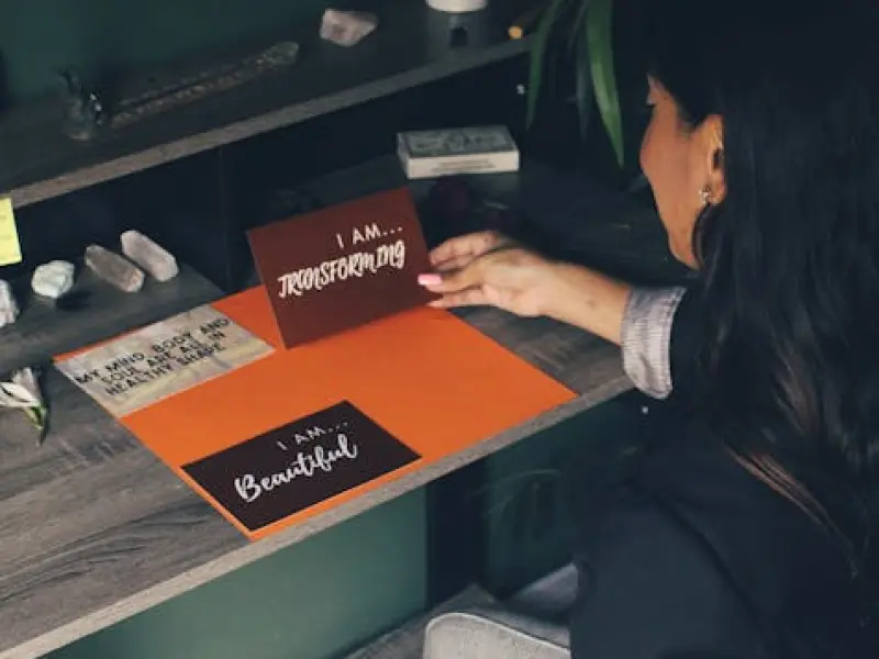 我是你最爱的人吗？