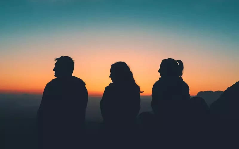 异性朋友中，这些是不可逾越的红线，千万牢记！