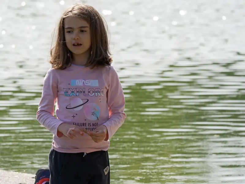 异性间，女人偷偷喜欢上了你，才会有这些冲动，你懂么！