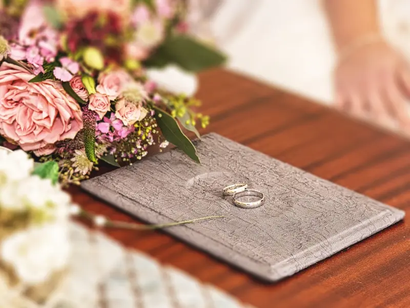 女人在婚姻中的10种地位，你是哪种？