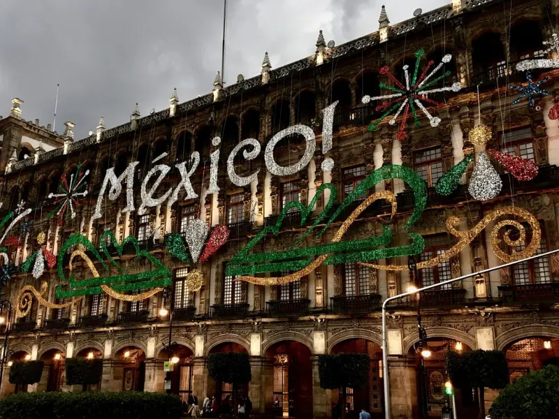 最深情15句情话，哪一句感动了你？