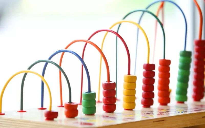 众多挽回套路中，不得不说就数这个最实用