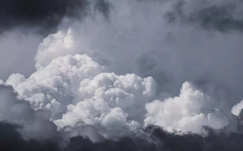 德云社演员脑出血，其妻众筹100万上热搜：背后的真相，到底有多不堪？