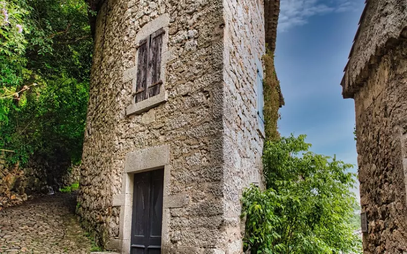 挽回前男友心态学角度解析