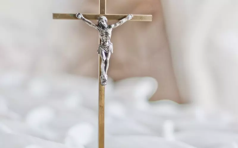 一篇文章，让我成功的挽回老婆