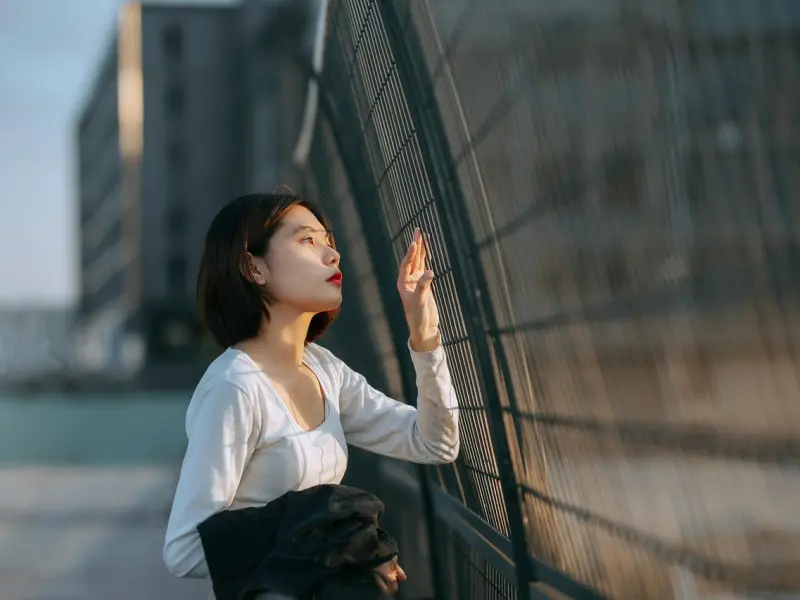 有效的婚姻感情调解挽回咨询师至少要具备以下条件，才能可能帮助到您！