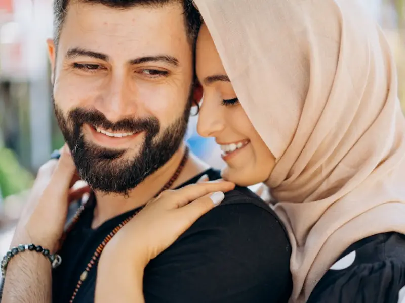 挽回老公的有效方法，伤了老公的心，老公要离婚怎么挽回