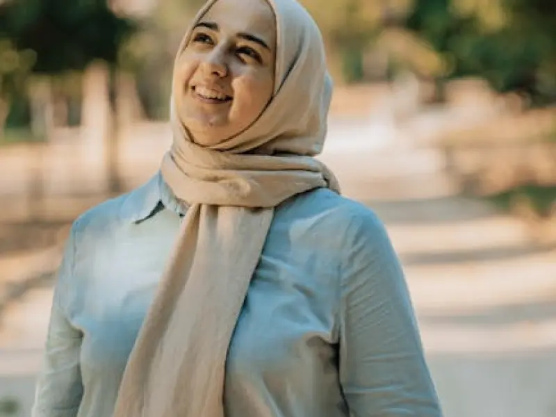 挽回男朋友的有效方法，异地恋与男朋友吵架分手了，还能挽回吗？