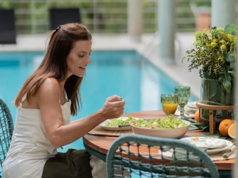 挽回老婆的有效方法，情感导师教你三招最新的挽回老婆技巧