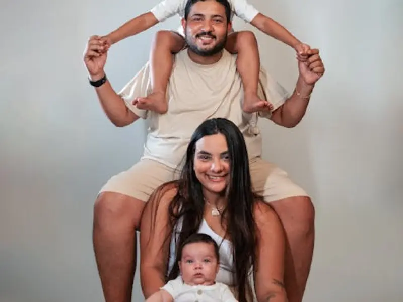 挽回男朋友 的有效方法，男朋友说自己太作很累，要分手该怎么办