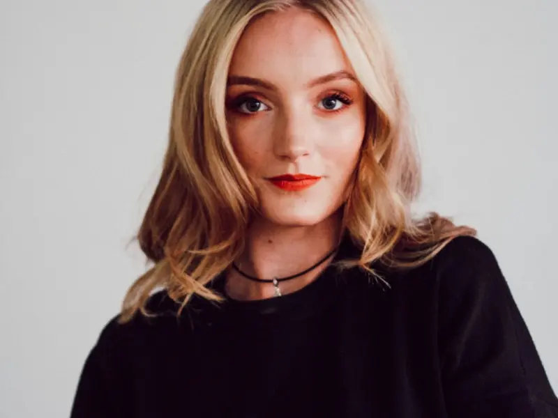 有效挽回老婆的方法，因为工作忽略冷落了老婆，该如何挽回老婆