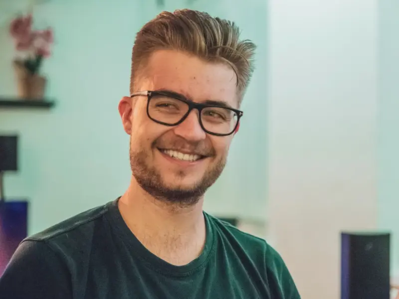 挽回老公的有效方法，发现老公开始变心了，看看妻子是如何一步一步挽回他的心