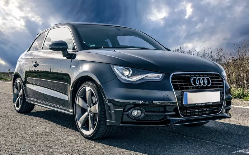 挽回前男友的有效方法，通过推拉来刺激前男友的情绪