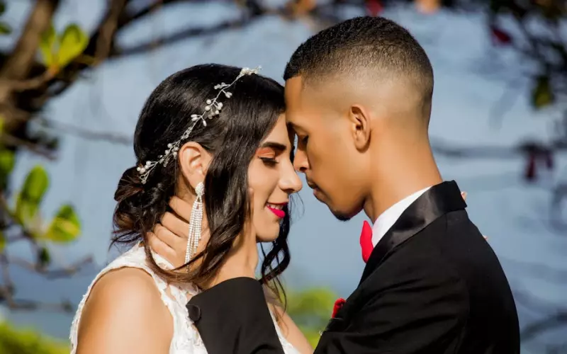 妻子出轨后用真心挽回丈夫的有效方法