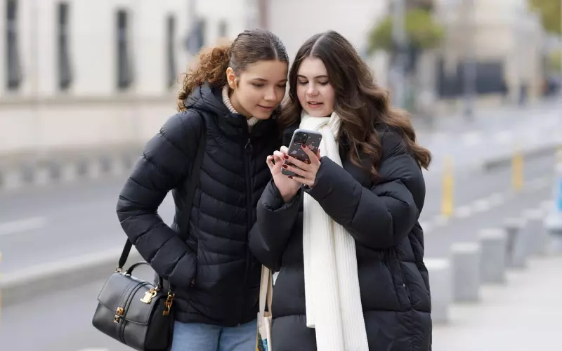 挽回男朋友有效的发朋友圈方式