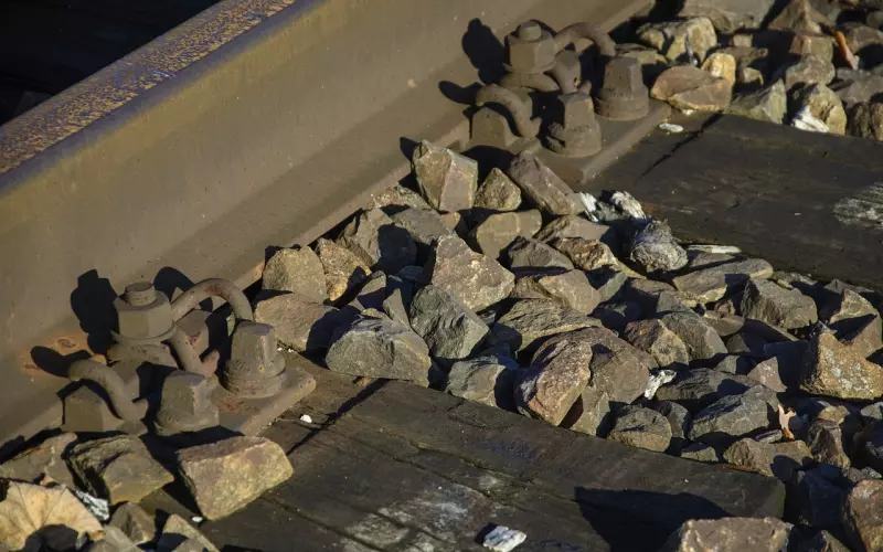 挽回老公的高效策略，老公出轨，女人为挽回幸福，选择了这样去挽回，还真见效了