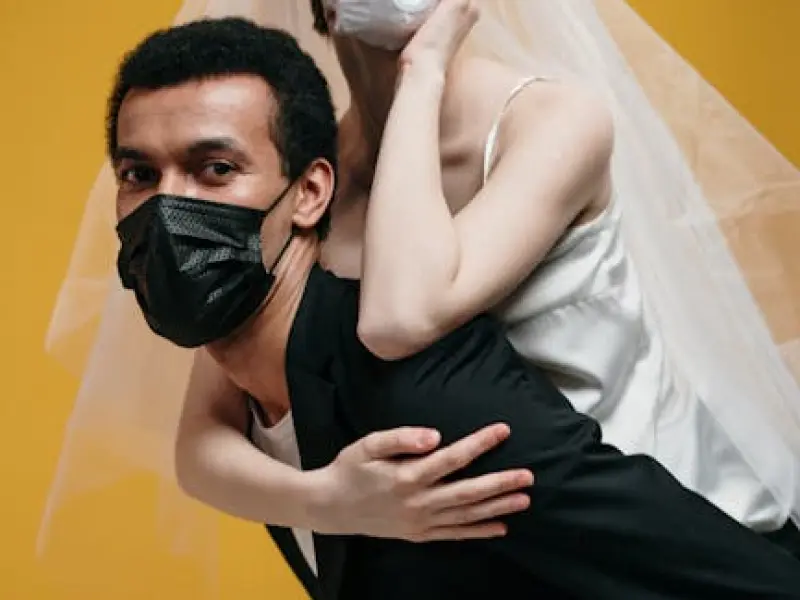 一场疫情，让我挽回了爱情|真人成功案例自述