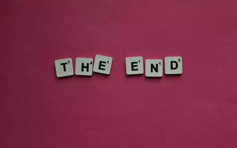 婚外情到最后只不过是一场噩梦(婚外情就像是一次危险的游戏)