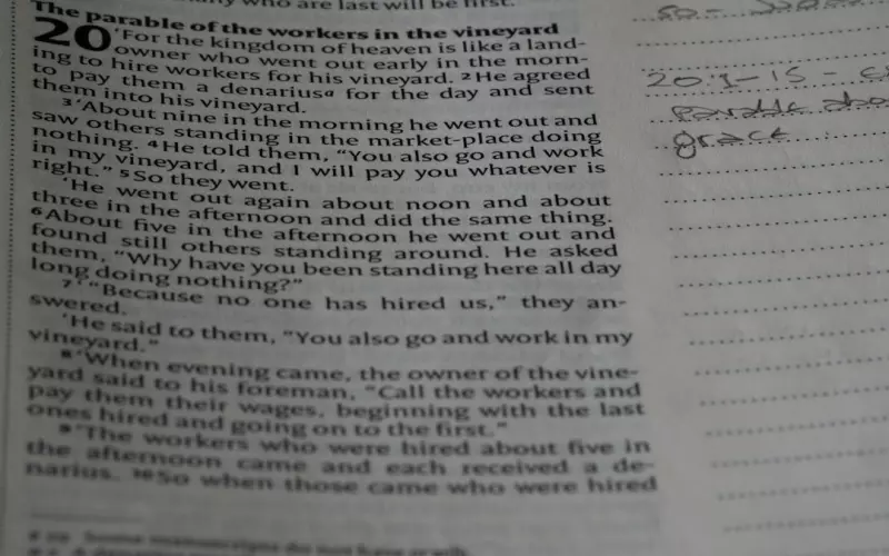 一场婚外情毁了我二十几年的婚姻(老公有了婚外恋我该怎么办)