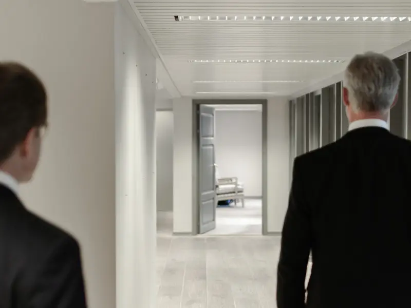 破镜重圆公司情感导师深入分析：你的老公到底要的是什么？