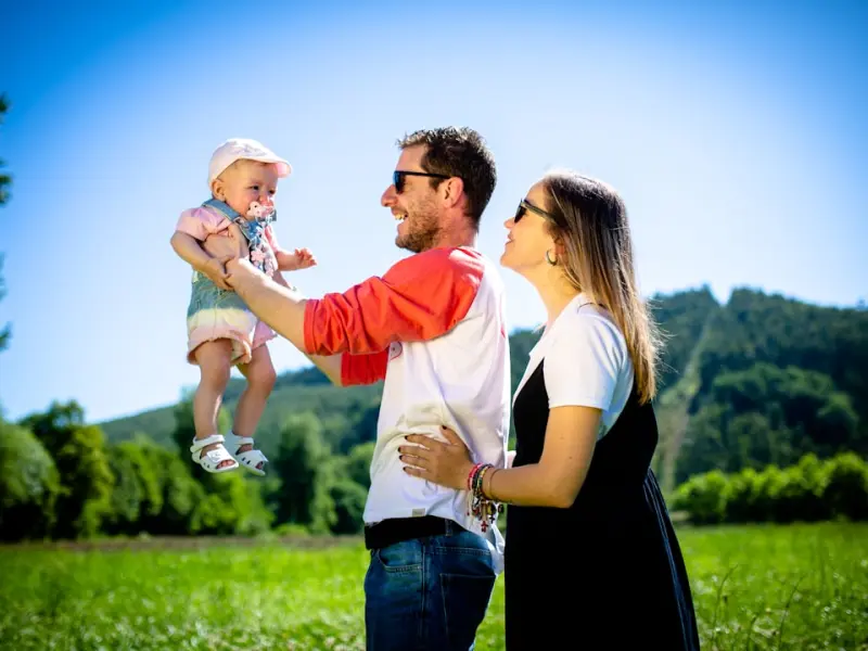 深析分手原因，挽回的前奏