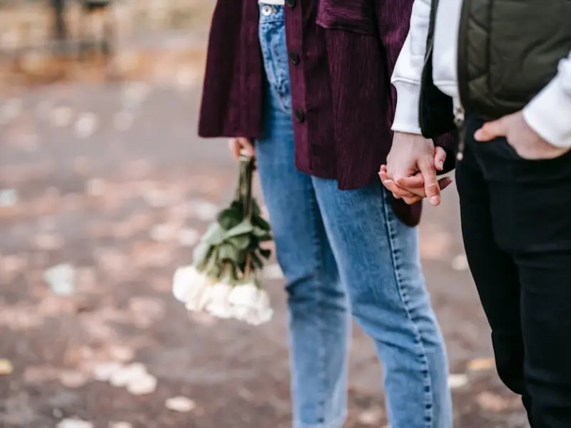 十二星座之深度解析狮子座，为什么这么霸道